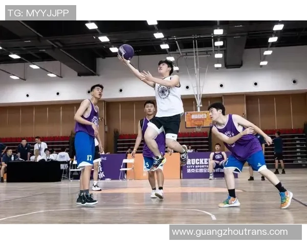 张骋宇的成长之路：从平凡少年到卓越人才的奋斗历程与心路历程