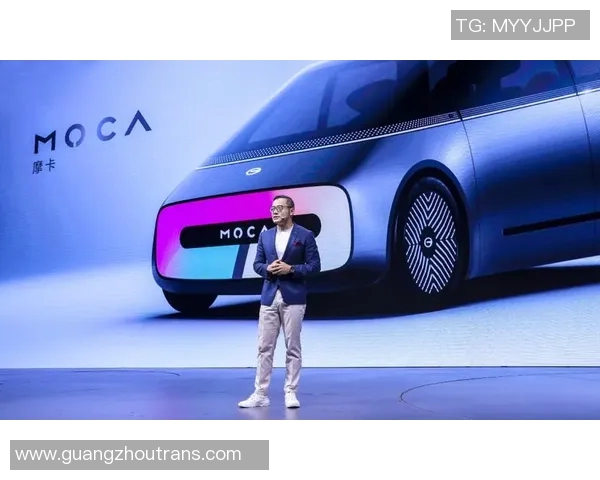 张帆的奋斗历程与成就探索:从平凡到卓越的成长之路 张帆的奋斗历程与成就探索:从平凡到卓越的成长之路