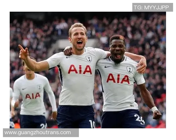 希拉尔与纳积兰的精彩对决揭示了两队实力差距与战术博弈的深刻内涵