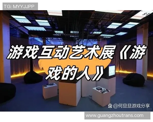 弗格的传奇人生与时代变迁的深刻影响探讨 弗格的传奇人生与时代变迁的深刻影响探讨