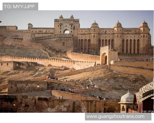 探索埃斯特旺的魅力与历史深入了解这座城市的文化与风景