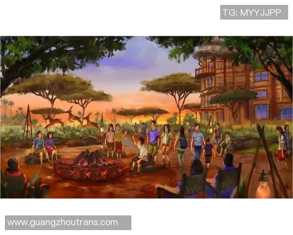 拉波尔特的传奇之旅：探索他在音乐与文化中的深远影响