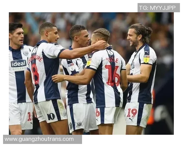 德比郡与伊普斯激战正酣谁能在这场对决中笑到最后 德比郡与伊普斯激战正酣谁能在这场对决中笑到最后