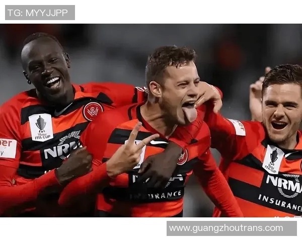 悉尼FC迎战中部海岸海员展开激烈对决争夺澳超联赛积分榜优势