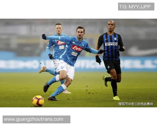 捷克队与蹩死队激战正酣谁能在这场较量中笑到最后