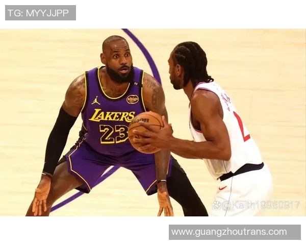 快船与湖人精彩对决全场录像回放及精彩瞬间解析