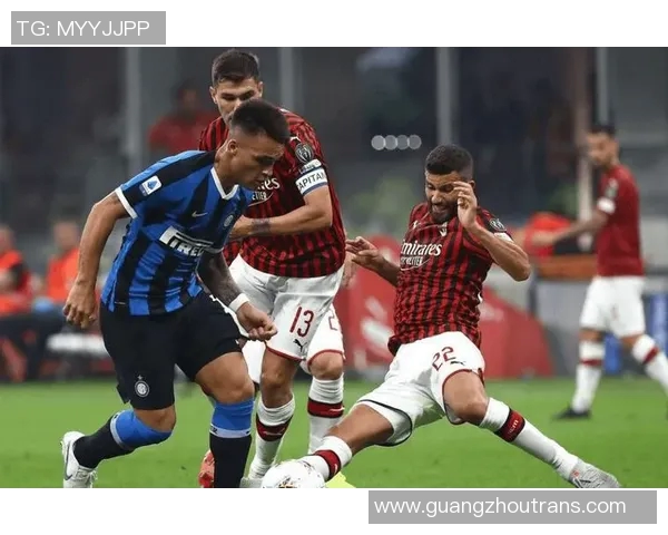 意大利杯精彩对决都灵迎战热那亚争夺晋级名额