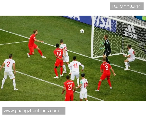 拜仁慕尼黑对阵斯图加特精彩直播全程回顾与赛后分析