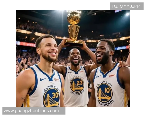 德雷蒙德格林的篮球生涯与领导力探讨:从新秀到冠军的蜕变之路 德雷蒙德格林的篮球生涯与领导力探讨:从新秀到冠军的蜕变之路