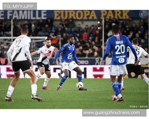 斯旺西主场迎战罗瑟全力争胜期待精彩对决