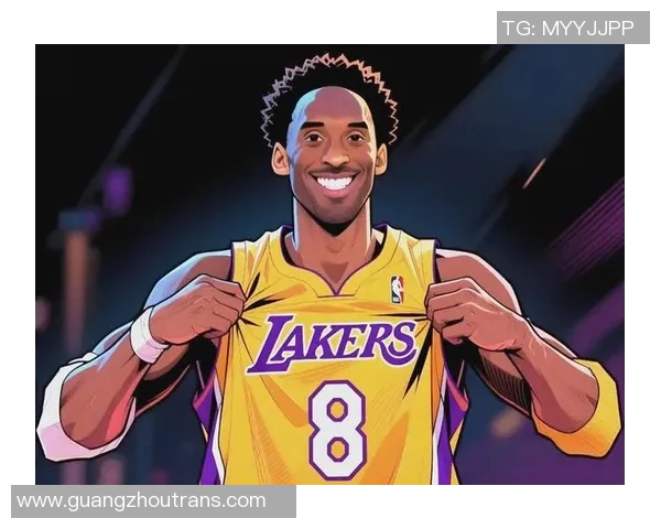 曼巴精神的传承与对比:8号与24号背后的传奇故事与篮球哲学 曼巴精神的传承与对比:8号与24号背后的传奇故事与篮球哲学