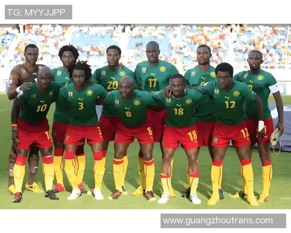 日本与喀麦隆足球赛前瞻及比分预测分析