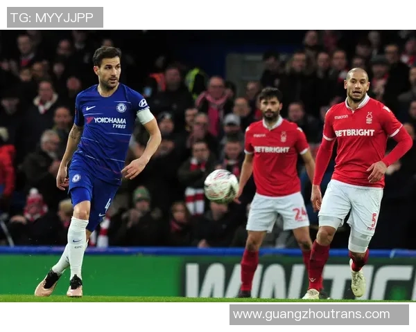 普雷斯顿与诺丁汉对决前瞻分析及赛果预测详解 普雷斯顿与诺丁汉对决前瞻分析及赛果预测详解