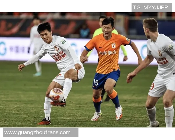 最新蔚山现代对阵仁川联比赛前瞻分析及双方历史交锋记录解读 最新蔚山现代对阵仁川联比赛前瞻分析及双方历史交锋记录解读