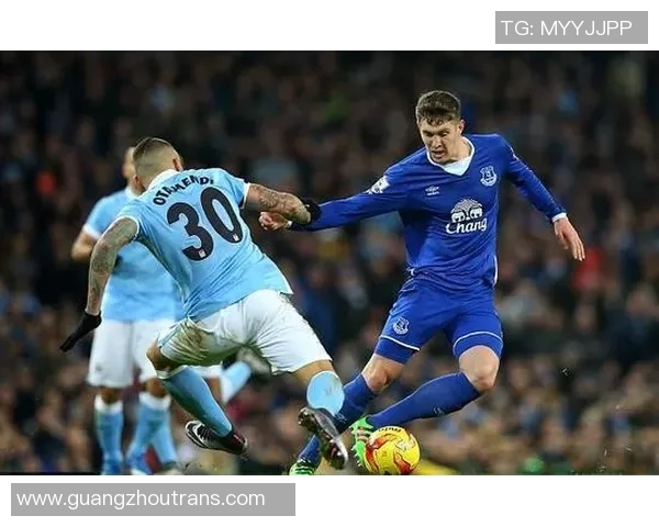 斯通斯:探索这位传奇人物背后的故事与影响力 斯通斯:探索这位传奇人物背后的故事与影响力