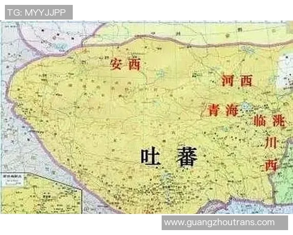 李禄的传奇人生与历史地位探讨：从文人到权臣的转变之路