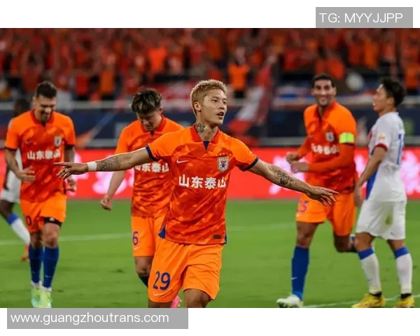 柔佛与彭亨的精彩对决揭示马来西亚足球的未来发展潜力与挑战