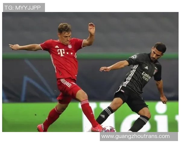 欧冠门票系统瘫痪数万球迷排队12小时苦等抢票机会