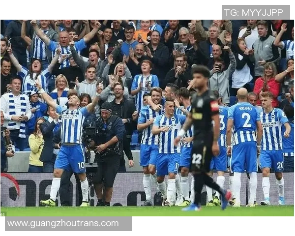 沃尔夫斯堡主场迎战埃弗顿双方争夺欧战资格关键之战