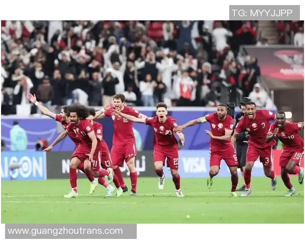 汉堡与门兴近期交锋回顾及双方状态分析