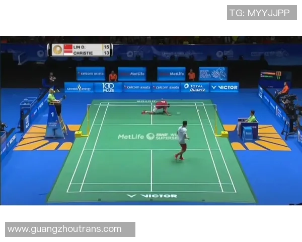 林丹与普拉诺伊巅峰对决直播精彩瞬间全程回顾与分析