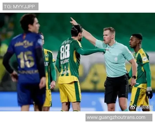 格拉夫夏普与马斯特里精彩对决分析及赛后点评 格拉夫夏普与马斯特里精彩对决分析及赛后点评