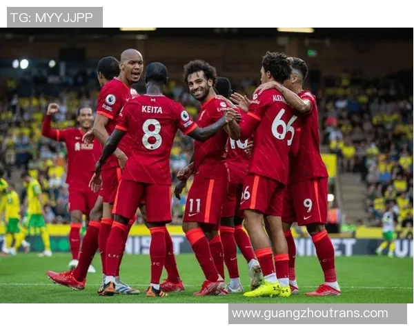 桑德兰与雷丁比赛前瞻及比分预测分析，谁能在对决中胜出