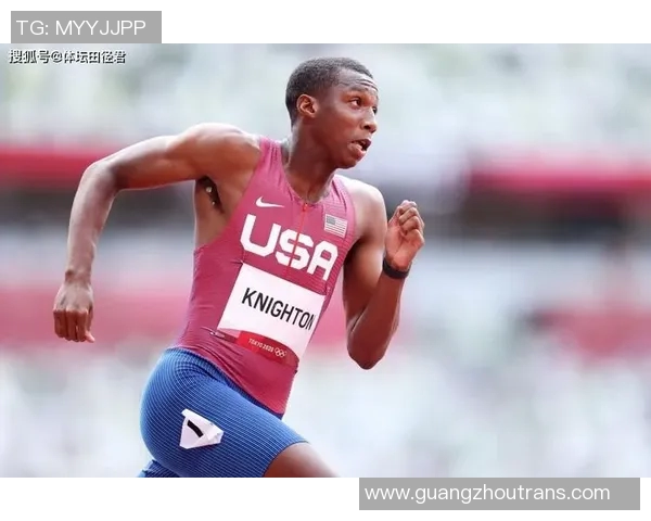 楚阿梅尼的崛起与挑战解析：从天才少年到足坛新星的成长之路