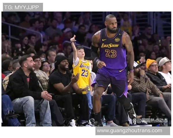 湖人对阵太阳精彩对决高清回顾全场亮点与精彩瞬间尽在其中