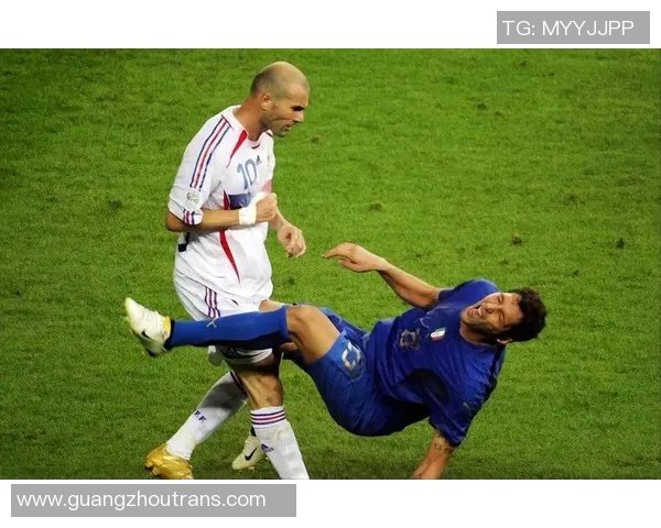 法国与秘鲁足球对决让球盘分析及投注策略探讨 法国与秘鲁足球对决让球盘分析及投注策略探讨