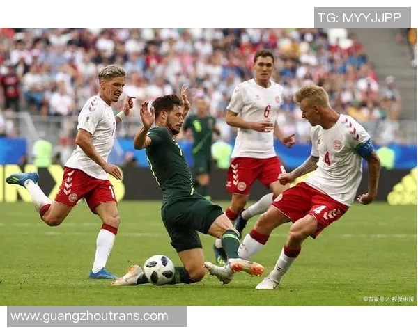 澳大利亚与阿曼足球赛前瞻分析及胜负预测展望