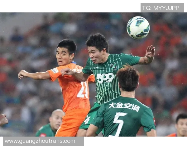 浙江绿城迎战仁川联力争亚冠小组赛首胜展现球队实力与决心 浙江绿城迎战仁川联力争亚冠小组赛首胜展现球队实力与决心