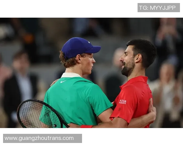 法网精彩对决纳达尔与辛纳的巅峰对决视频回顾与精彩瞬间解析