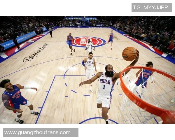 活塞与76人精彩对决全程视频回顾及赛后分析 活塞与76人精彩对决全程视频回顾及赛后分析