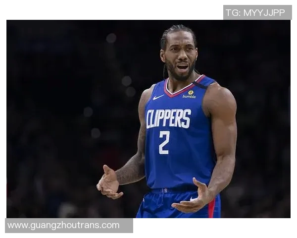 深圳对阵山东鲁能全方位攻略解析助你轻松掌握比赛动态与看点 深圳对阵山东鲁能全方位攻略解析助你轻松掌握比赛动态与看点