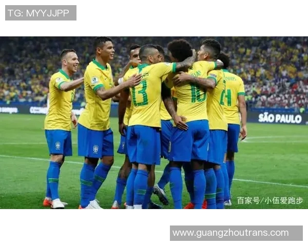 点球大战中巴西队与巴拉圭队的激烈对决回顾与精彩瞬间分析