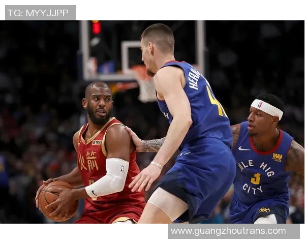 火箭与鹈鹕激战12月30日精彩回顾与赛后分析