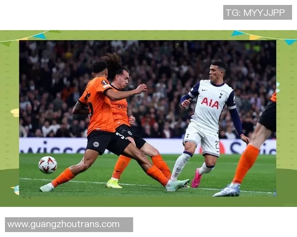 热刺主场迎战红星全力争胜争夺欧冠小组出线机会