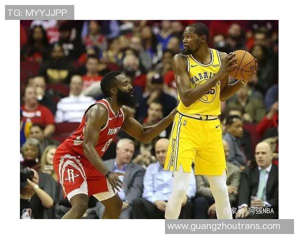 火箭与国王历史交锋比分回顾及分析 火箭与国王历史交锋比分回顾及分析