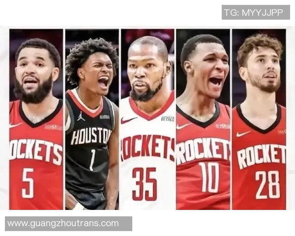 火箭队与魔术季前赛精彩对决展现新赛季球队实力与战术布局 火箭队与魔术季前赛精彩对决展现新赛季球队实力与战术布局