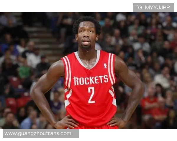 火箭队与奇才队激战正酣2018年12月20日精彩回顾与赛后分析