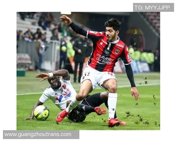 特鲁瓦与斯特拉斯堡激战在即谁能在法甲赛场上笑到最后