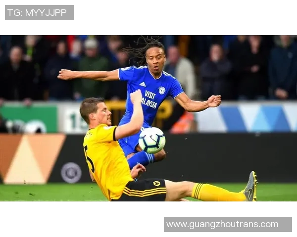 狼队与西布朗首发阵容揭秘双方战术布局解析与球员表现展望