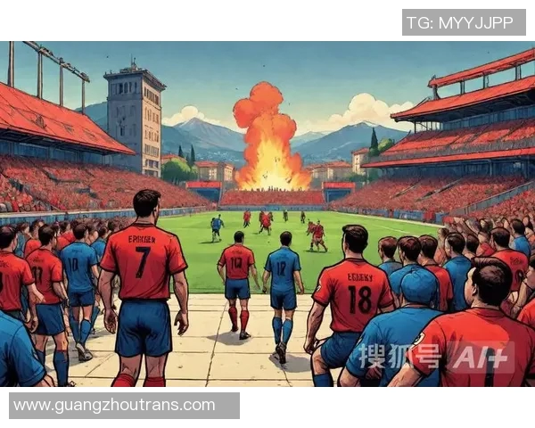 热那亚与佛罗伦萨的巅峰对决谁能笑到最后解析比赛关键因素与球员表现 热那亚与佛罗伦萨的巅峰对决谁能笑到最后解析比赛关键因素与球员表现