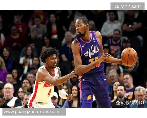 2015至2016赛季勇士与火箭的激烈对决与篮球传奇的交织