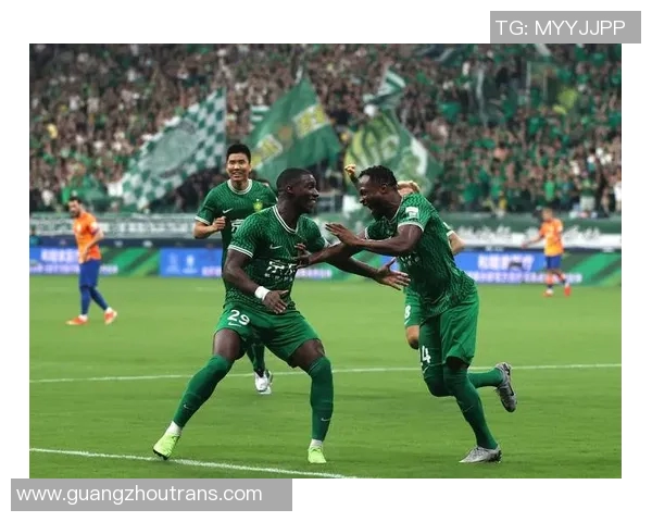 2020年北京国安对阵鲁能泰山精彩回顾与赛季分析 2020年北京国安对阵鲁能泰山精彩回顾与赛季分析