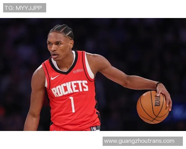 2008年NBA季后赛火箭对爵士第六场精彩回顾与关键时刻分析