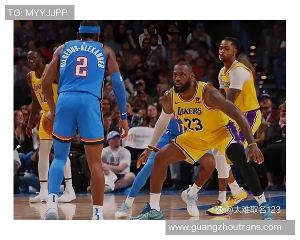 2013年季后赛经典对决马刺与湖人激战回顾与精彩瞬间分析 2013年季后赛经典对决马刺与湖人激战回顾与精彩瞬间分析