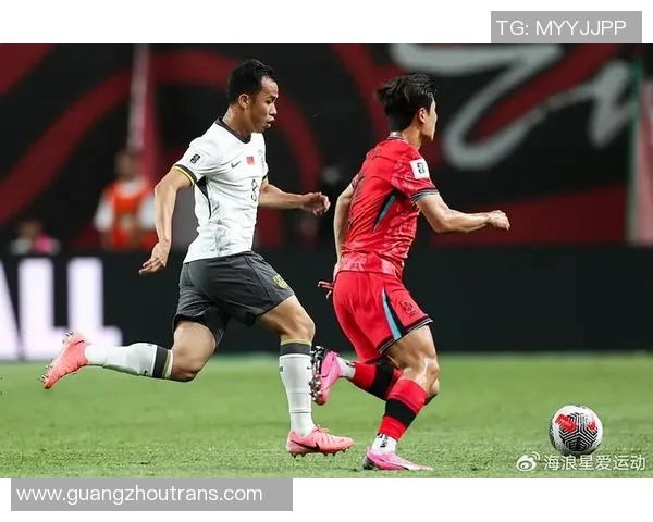 中国与新加坡在奥运会上的精彩对决与体育精神的碰撞分析