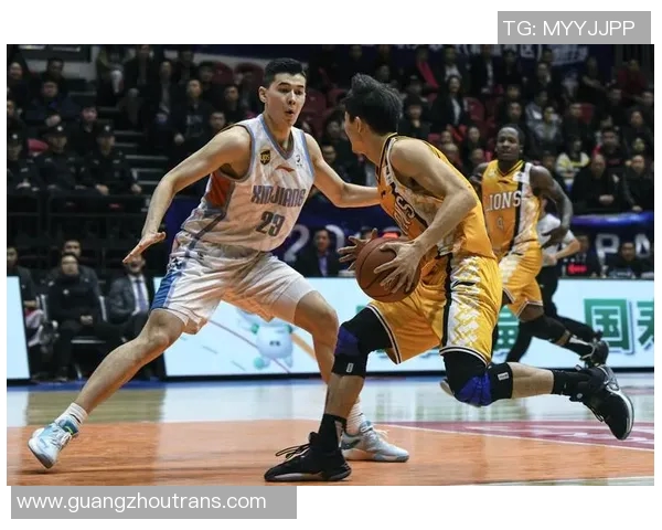 CBA新疆队与吉林队的精彩对决结果揭晓谁是胜者 CBA新疆队与吉林队的精彩对决结果揭晓谁是胜者